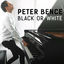 Cover Black Or White