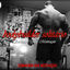 Cover Bodybuilder Solitário
