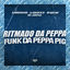 Cover Ritmado da Peppa - Funk da Peppa Pig