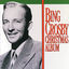 Cover Christmas Album