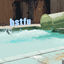 Cover BSTFU