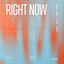 Cover Right Now