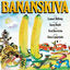 Cover Bananskiva