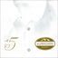 Cover Alpensound Nr. 5