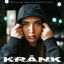 Cover Krank
