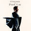 Cover L'Odyssée de Paul Lay