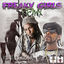 Cover Freaky Girls (Remix)