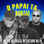 Cover O Papai Ta Bonitão
