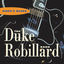 Cover Duke's Blues