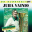 Cover 20 Suosikkia / Votkaturistit