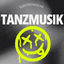 Cover Elektronische Tanzmusik