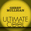 Cover Gerry Mulligan: Verve Ultimate Cool