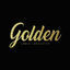 Cover Golden