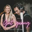 Cover Gut genug
