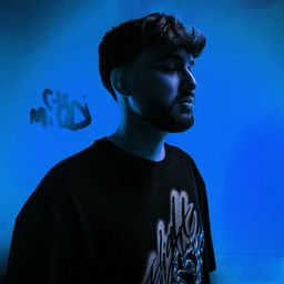 ''