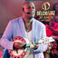 Cover 30 Anos, Ep. 2 (Ao Vivo)