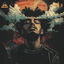 Cover Mental Elevation Mixtape