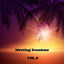 Cover Meeting Sessions, Vol. 2