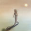 Cover The Evolution of Taloula