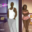 Cover 21 questions