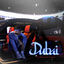 Cover DUBAI