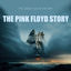 Cover The Great Gig In the Sky