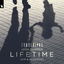 Cover Lifetime (feat. Damon Sharpe) (VIP & Acoustic)