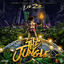 Cover The Jungle