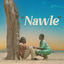 Cover NAWLE