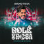 Cover Rolê Do Rosa (Ao Vivo / EP01)