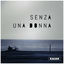 Cover Senza Una Donna (Acoustic)