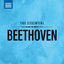 Cover The Essential Beethoven