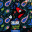 Cover Swahili (YouNotUs Remix)