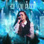 Cover Eu Vou Fazer (Ao Vivo)