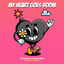 Cover My Heart Goes Boom