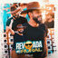 Cover Revoada Rural