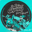Cover I Believe
