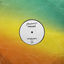 Cover Casablanca (PRX003)