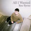 Cover All I Wanted
