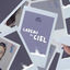 Cover Cadeau du ciel
