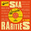 Cover Treasure Isle Ska Rarities