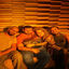 Cover Tayatha Om Bekandze