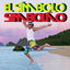 Cover Simbolão