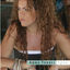 Cover Agua