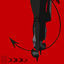 Cover DevilDevilDebit