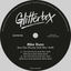 Cover Strut Cho Phunky Stuff (Sho' Nuff)