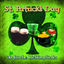 Cover St. Patrick's Day - 30 Irische Lieblingslieder
