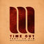 Cover Time Out