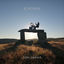 Cover Ichthys