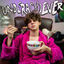 Cover Underachiever